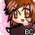 :icon0rinxlen26: