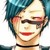 :icon0riverbreeze0: