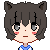 :icon0riyo: