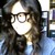 :icon0rlynao: