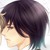 :icon0rnis: