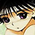 :icon0ro-chan: