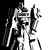 :icon0roburos: