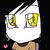 :icon0rochibi-fan: