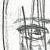 :icon0rochimaru: