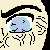 :icon0rochimaru: