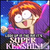 :icon0rosewire0: