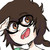 :icon0roxas0: