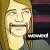 :icon0rphen167: