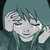 :icon0rphen167: