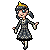 :icon0rpheo: