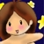 :icon0ruha: