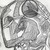 :icon0ryoku0: