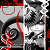 :icon0ryoku0: