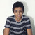 :icon0s0s2: