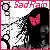 :icon0sadrain0: