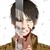 :icon0sakaitokud02: