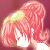 :icon0Sakura: