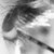 :icon0salemnoire0: