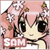 :icon0sami0: