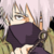 :icon0samkakashi0: