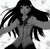 0sankarea0 :icon0sankarea0: