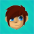 :icon0saru0: