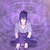 :icon0sasukeuchiha0: