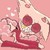 :icon0sayoko0: