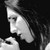 :icon0scaredycat0: