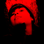 :icon0seconds: