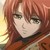 :icon0shadouge: