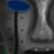 :icon0shadow-wolf: