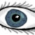 :icon0shadow-wolf: