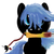 :icon0shadowarcher0: