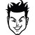 :icon0shadowblade: