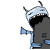 :icon0shadowdove0: