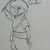 :icon0shadowoflight: