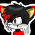 :icon0shadowthehedgehog: