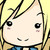 :icon0shalala0: