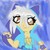 :icon0shaw0tt:
