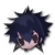 :icon0shin0:
