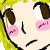 :icon0shinigami00blue0:
