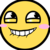 :icon0shirayukimizore0: