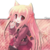:icon0shoujogirl0: