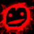 :icon0side: