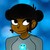 :icon0silentwhisper0:
