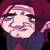 :icon0silentwhisper0: