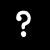 :icon0silver0: