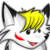:icon0silverwolf0: